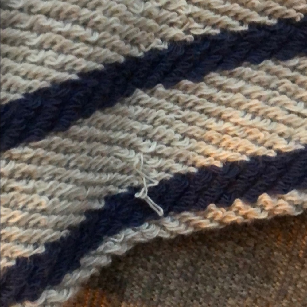 Loft Shorts - Picture 5 of 8